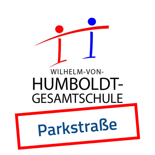 Wilhelm-von-Humboldt-Gesamtschule